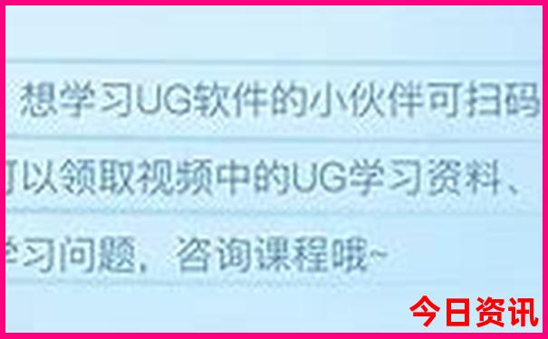 贵州详细旅游攻略各地网友分享