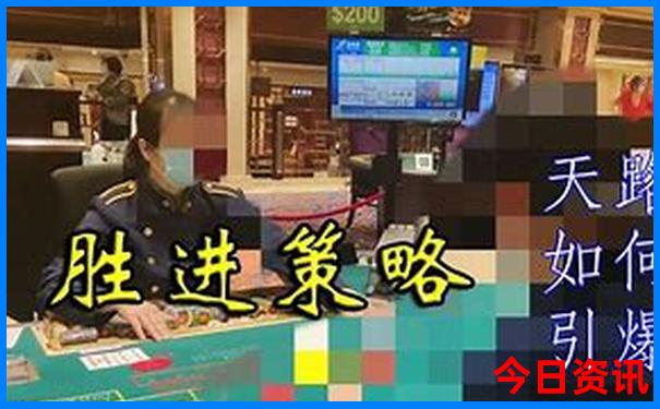瑞士著名景点十大排名